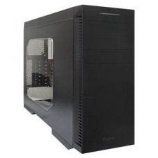 Casing VENOMRX GAMING RAGNAROS 